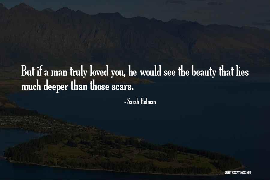 Trendyol Quotes By Sarah Holman Trendyol Quotes By Sarah Holman