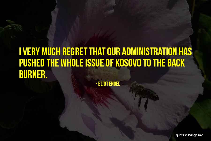 Trendz Boutique Quotes By Eliot Engel Trendz Boutique Quotes By Eliot Engel