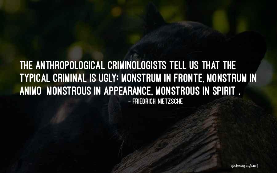 Trendz Boutique Quotes By Friedrich Nietzsche Trendz Boutique Quotes By Friedrich Nietzsche