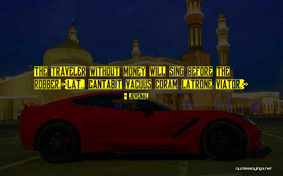 Trendz Boutique Quotes By Juvenal Trendz Boutique Quotes By Juvenal