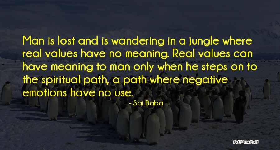 Trendz Boutique Quotes By Sai Baba Trendz Boutique Quotes By Sai Baba