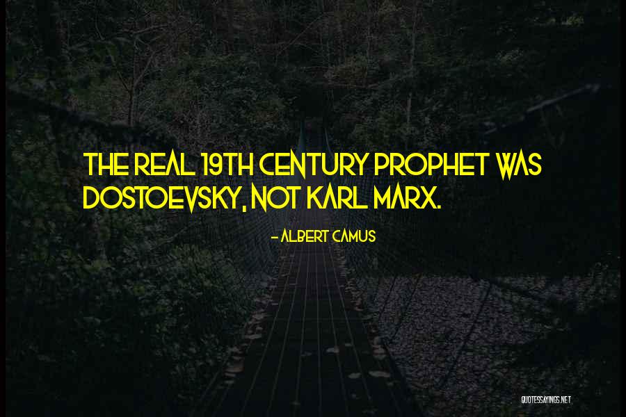 Trendz Quotes By Albert Camus