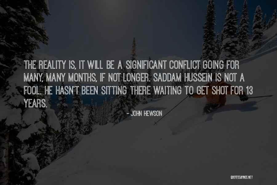 Trendz Salon Quotes By John Hewson Trendz Salon Quotes By John Hewson