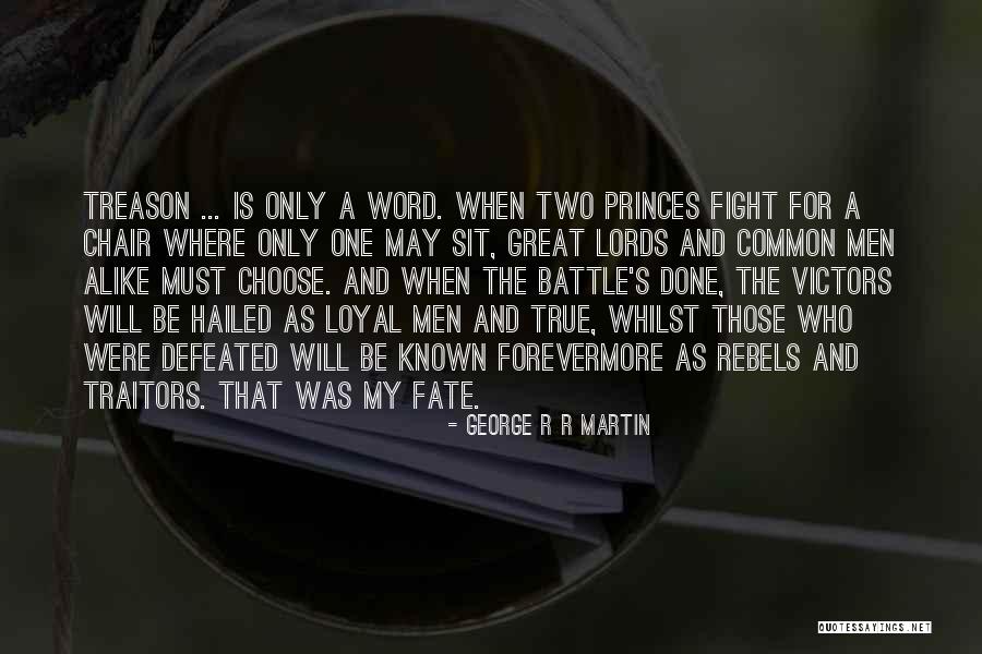 Trenekia Hocker Quotes By George R R Martin Trenekia Hocker Quotes By George R R Martin