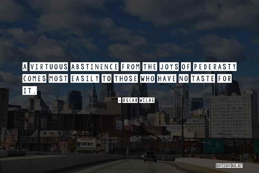 Trenell Walker Quotes By Oscar Wilde Trenell Walker Quotes By Oscar Wilde