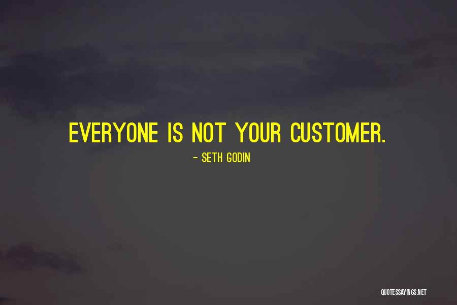 Trenell Walker Quotes By Seth Godin Trenell Walker Quotes By Seth Godin