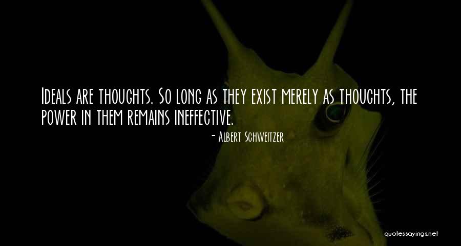 Trener Partizana Quotes By Albert Schweitzer Trener Partizana Quotes By Albert Schweitzer
