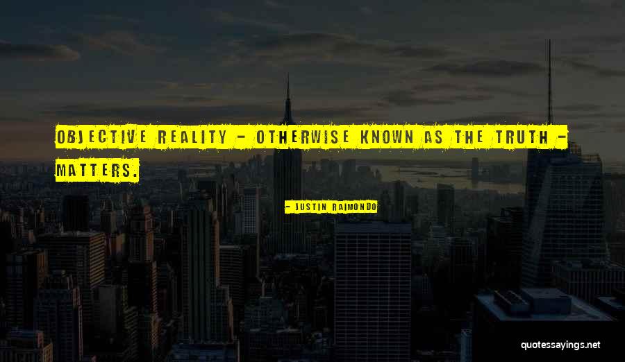 Trener Partizana Quotes By Justin Raimondo Trener Partizana Quotes By Justin Raimondo