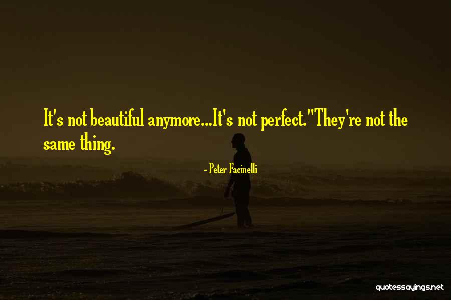 Trener Partizana Quotes By Peter Facinelli Trener Partizana Quotes By Peter Facinelli