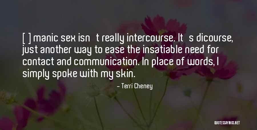 Trener Partizana Quotes By Terri Cheney Trener Partizana Quotes By Terri Cheney