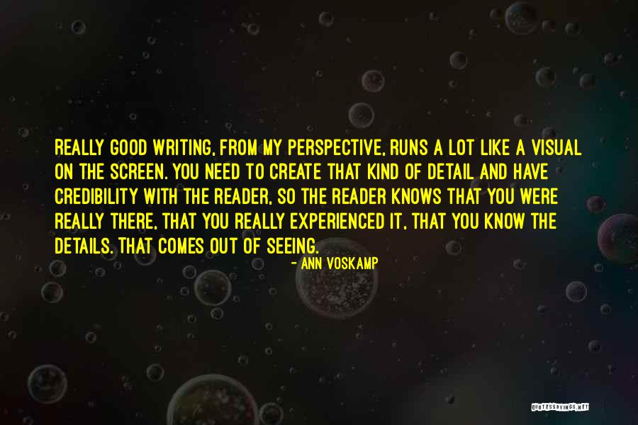 Trenery Competition Quotes By Ann Voskamp Trenery Competition Quotes By Ann Voskamp