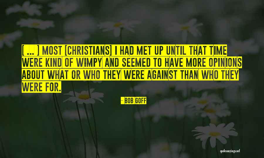 Trenery Competition Quotes By Bob Goff Trenery Competition Quotes By Bob Goff