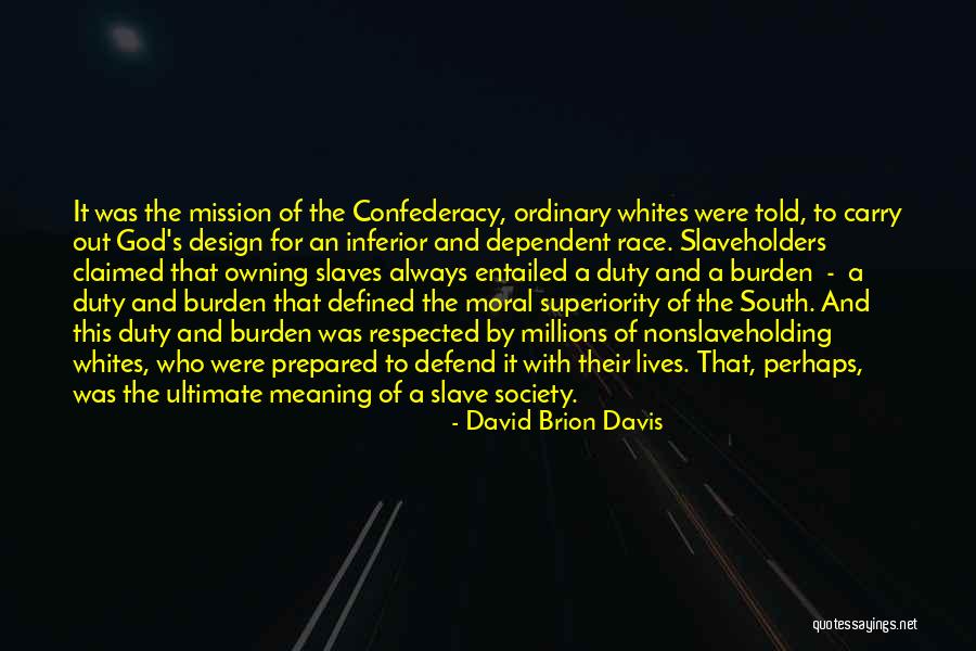 Trenes A Mar Quotes By David Brion Davis Trenes A Mar Quotes By David Brion Davis