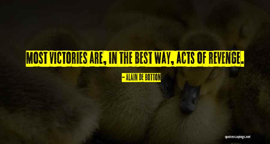 Trengove Ice Quotes By Alain De Botton Trengove Ice Quotes By Alain De Botton