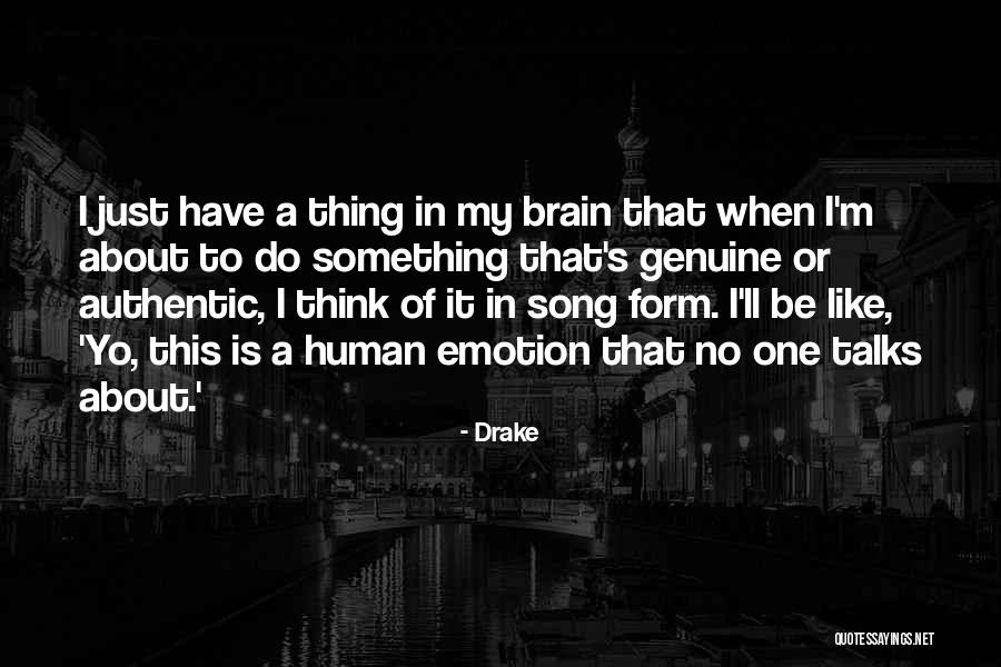 Trengove Ice Quotes By Drake Trengove Ice Quotes By Drake