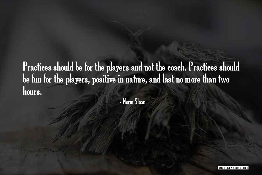 Trengove Ice Quotes By Norm Sloan Trengove Ice Quotes By Norm Sloan