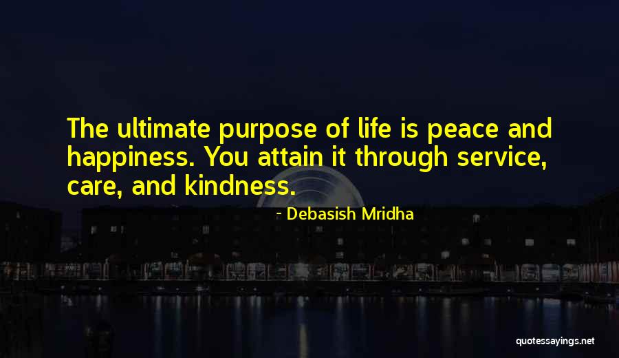 Trenholme Griffin Quotes By Debasish Mridha Trenholme Griffin Quotes By Debasish Mridha
