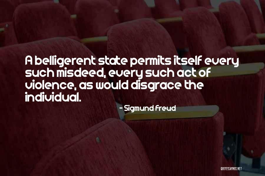 Trenholme Park Quotes By Sigmund Freud Trenholme Park Quotes By Sigmund Freud