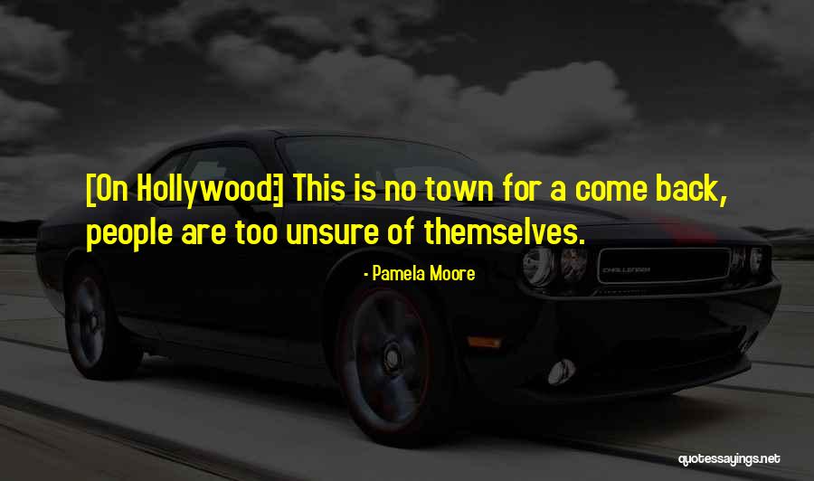 Trenice Grinage Quotes By Pamela Moore Trenice Grinage Quotes By Pamela Moore