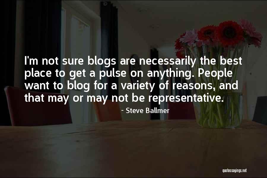 Trenice Law Quotes By Steve Ballmer Trenice Law Quotes By Steve Ballmer