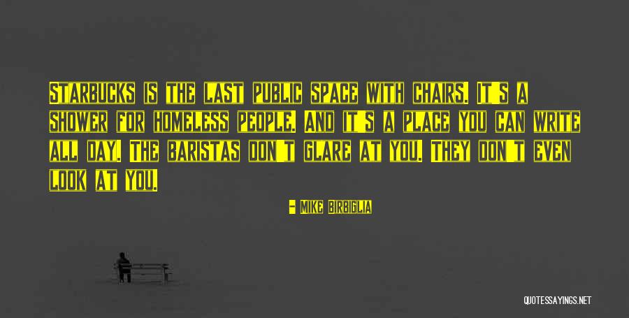Treniere Quotes By Mike Birbiglia Treniere Quotes By Mike Birbiglia