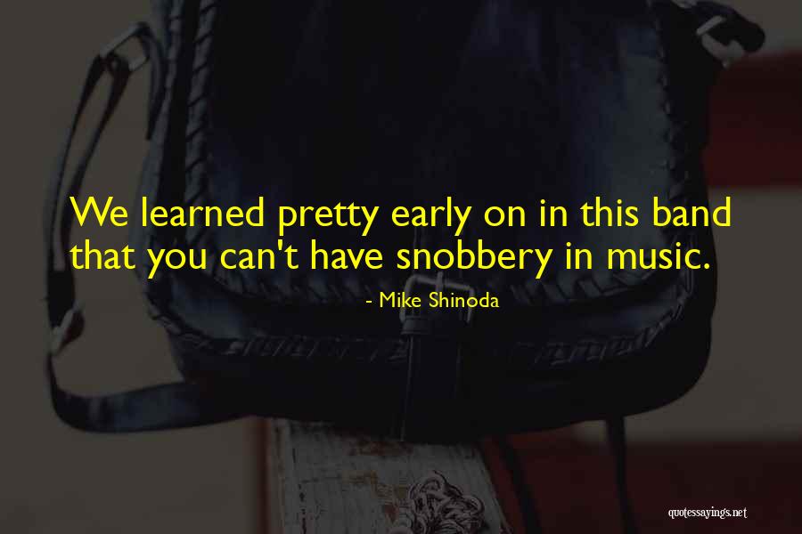 Treningai Quotes By Mike Shinoda Treningai Quotes By Mike Shinoda