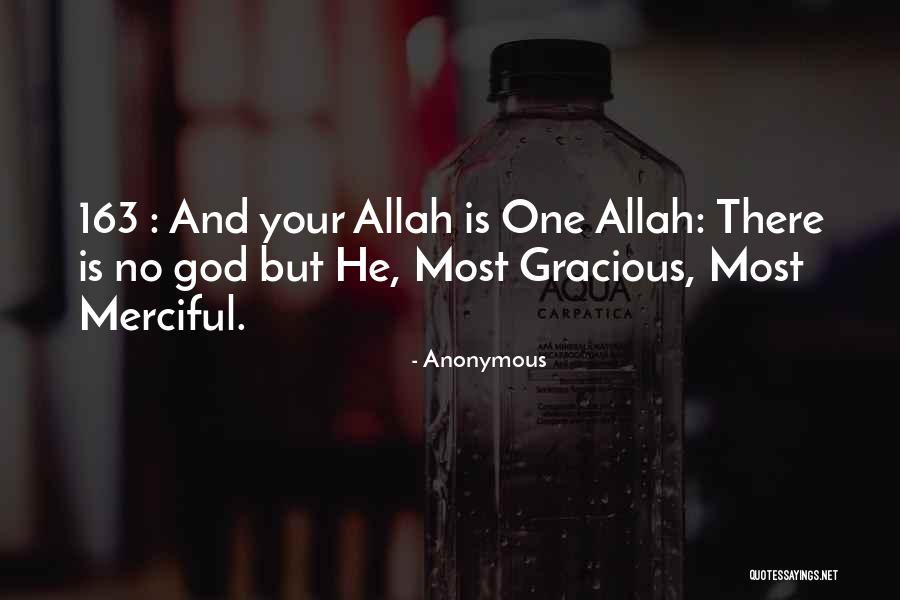 Treninguri Quotes By Anonymous Treninguri Quotes By Anonymous