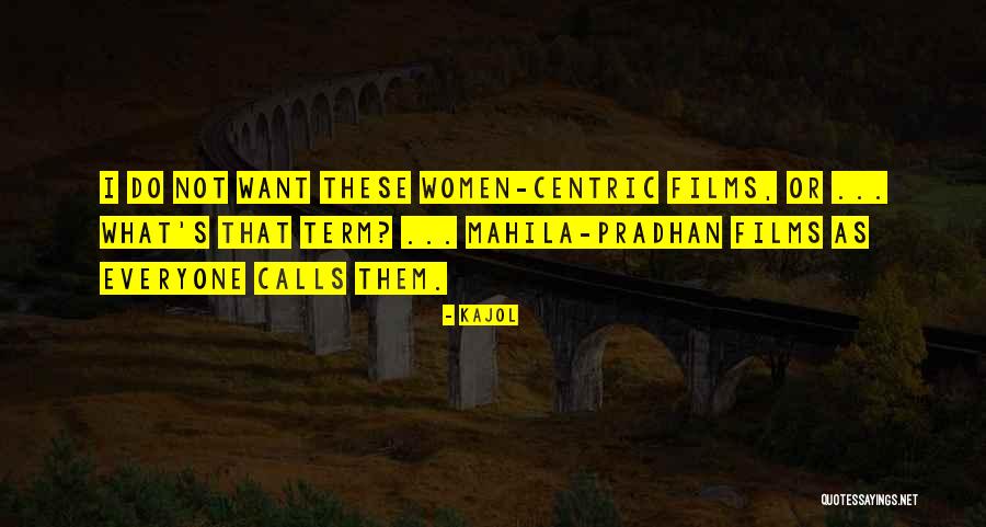 Treninguri Quotes By Kajol Treninguri Quotes By Kajol