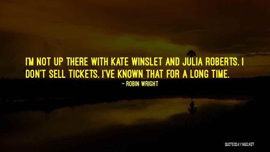 Treninguri Quotes By Robin Wright Treninguri Quotes By Robin Wright