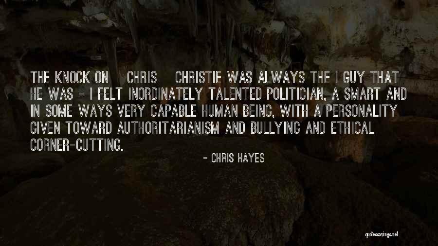 Trenkamp Roots Quotes By Chris Hayes Trenkamp Roots Quotes By Chris Hayes