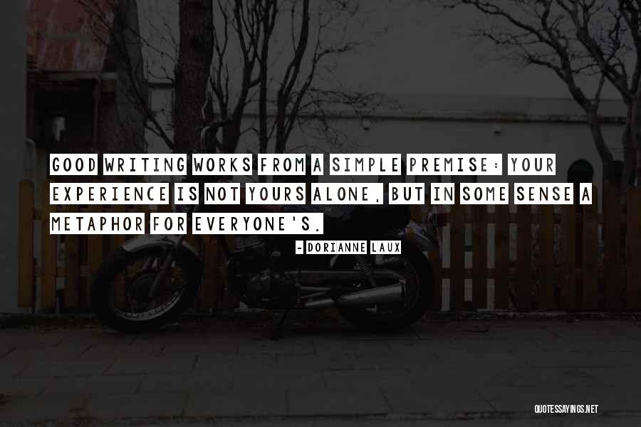 Trenkamp Roots Quotes By Dorianne Laux Trenkamp Roots Quotes By Dorianne Laux