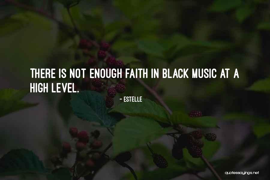 Trenkamp Roots Quotes By Estelle Trenkamp Roots Quotes By Estelle