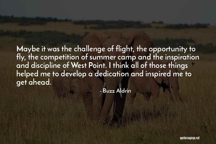 Trenker Belgium Quotes By Buzz Aldrin Trenker Belgium Quotes By Buzz Aldrin