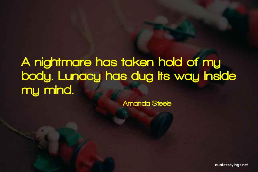 Trenkle Architect Quotes By Amanda Steele Trenkle Architect Quotes By Amanda Steele