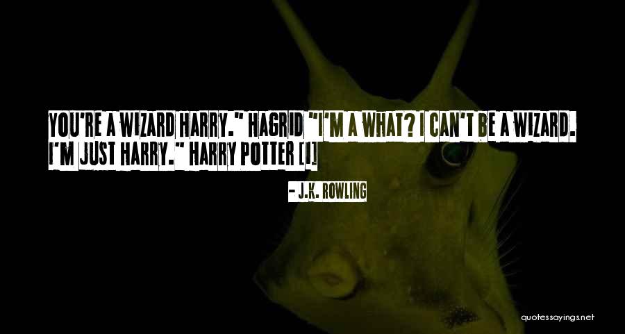 Trenkwalder Hungary Quotes By J.K. Rowling Trenkwalder Hungary Quotes By J.K. Rowling