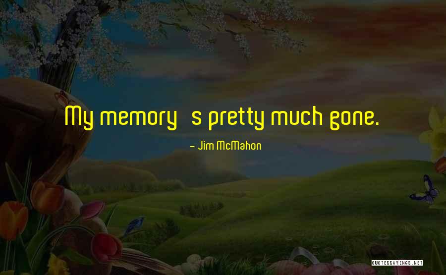 Trenkwalder Hungary Quotes By Jim McMahon Trenkwalder Hungary Quotes By Jim McMahon