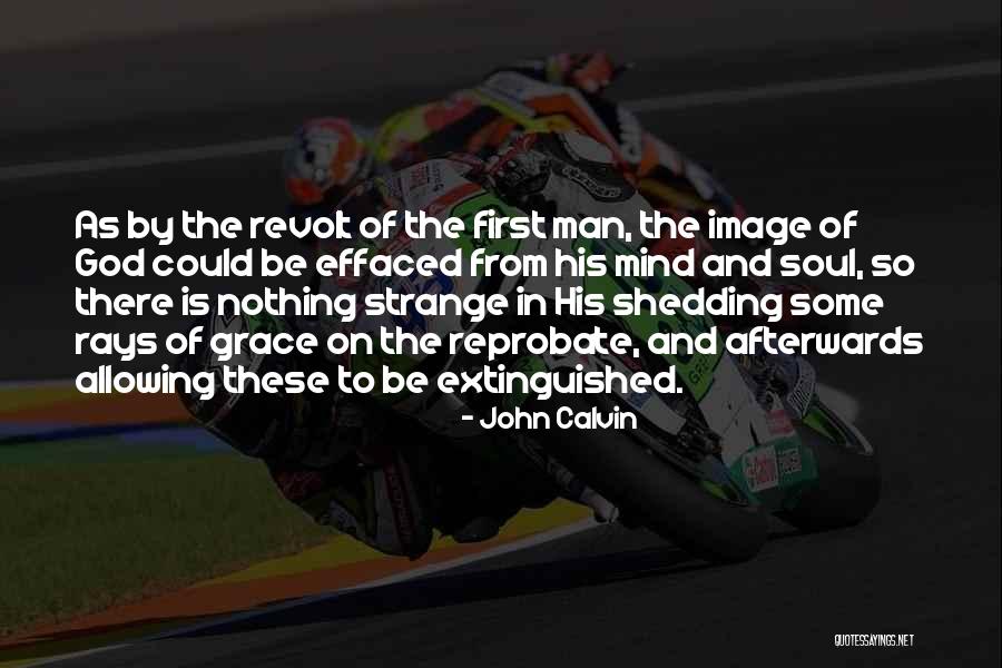 Trenkwalder Hungary Quotes By John Calvin Trenkwalder Hungary Quotes By John Calvin