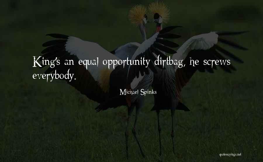 Trenkwalder Hungary Quotes By Michael Spinks Trenkwalder Hungary Quotes By Michael Spinks