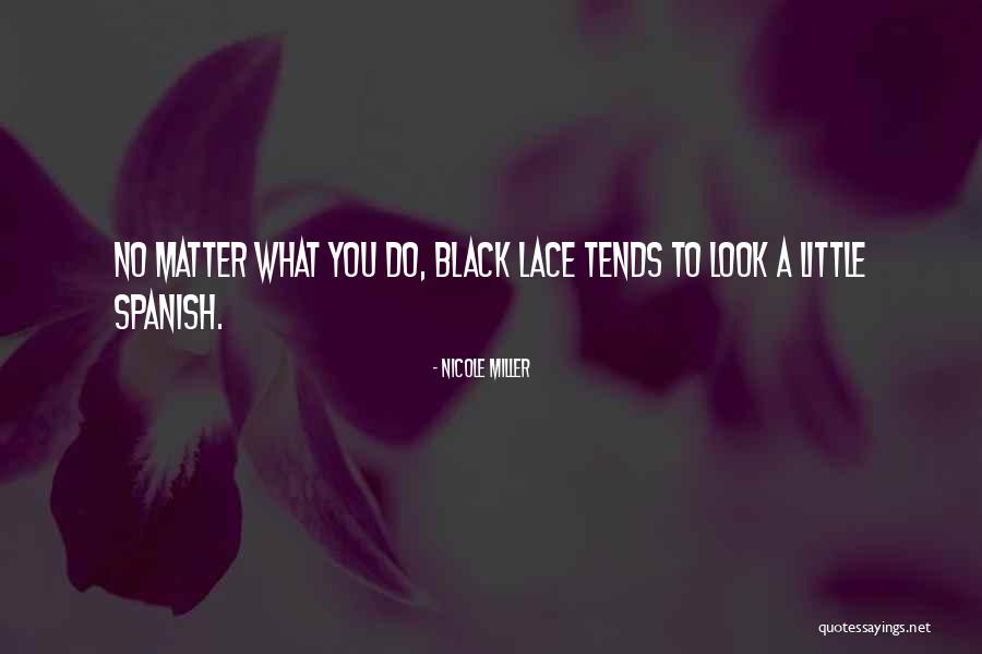 Trenkwalder Hungary Quotes By Nicole Miller Trenkwalder Hungary Quotes By Nicole Miller