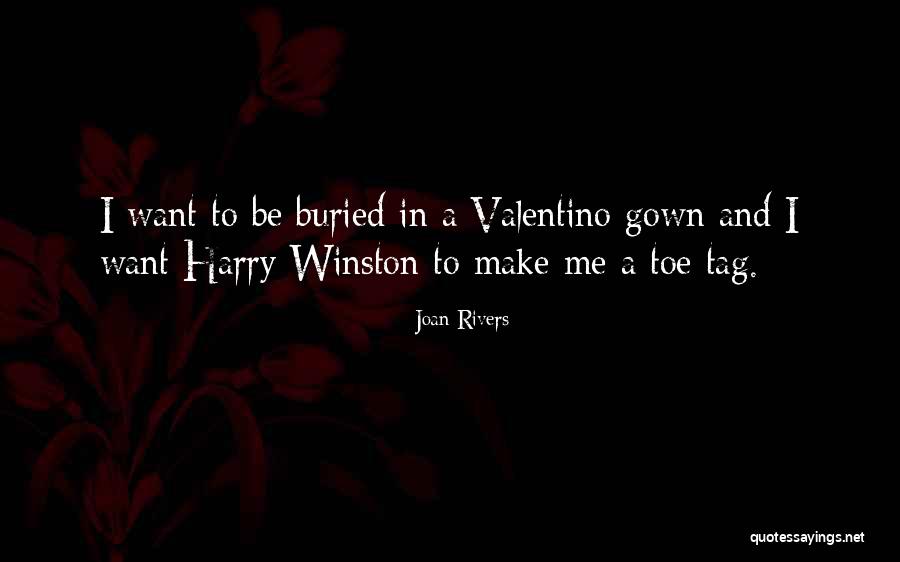 Trenky Na Quotes By Joan Rivers Trenky Na Quotes By Joan Rivers