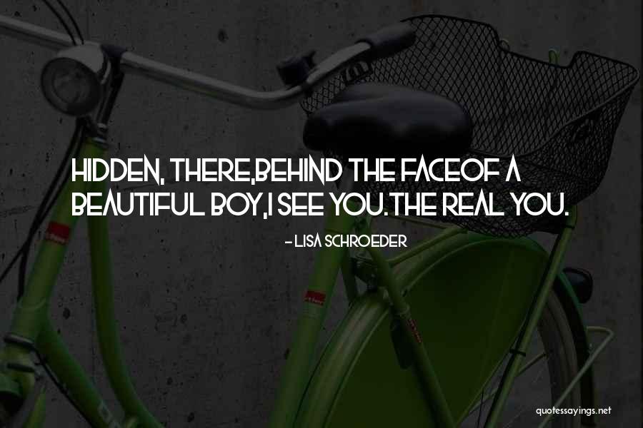 Trenky Na Quotes By Lisa Schroeder Trenky Na Quotes By Lisa Schroeder