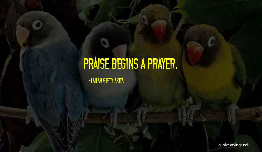 Trennen Hakeem Quotes By Lailah Gifty Akita Trennen Hakeem Quotes By Lailah Gifty Akita