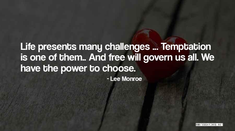 Trennen Von Quotes By Lee Monroe Trennen Von Quotes By Lee Monroe