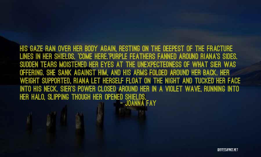 Trenness Woods Black Quotes By Joanna Fay Trenness Woods Black Quotes By Joanna Fay