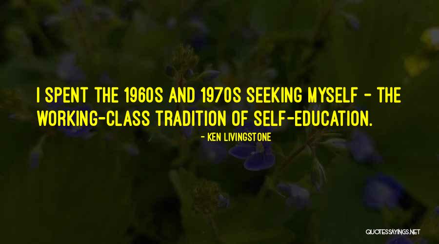 Trenness Woods Black Quotes By Ken Livingstone Trenness Woods Black Quotes By Ken Livingstone