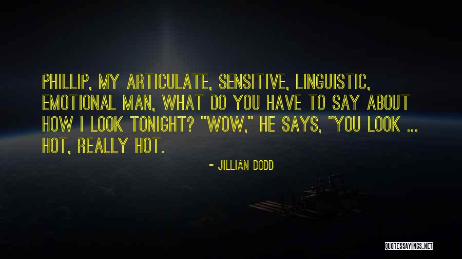 Trennon Despain Quotes By Jillian Dodd Trennon Despain Quotes By Jillian Dodd