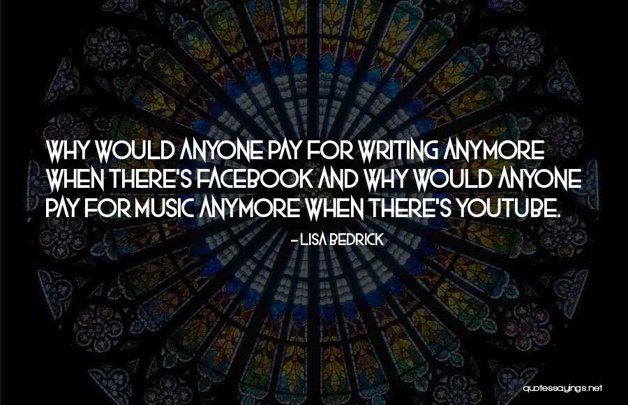 Trennon Despain Quotes By Lisa Bedrick Trennon Despain Quotes By Lisa Bedrick