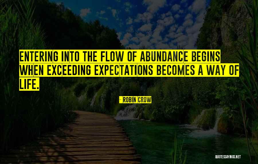 Trennon Despain Quotes By Robin Crow Trennon Despain Quotes By Robin Crow
