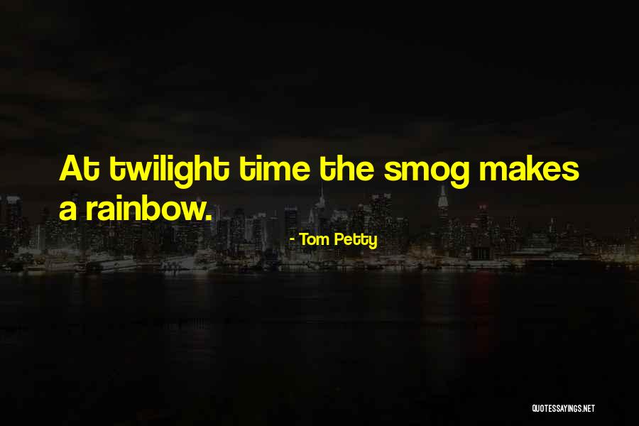 Trennon Despain Quotes By Tom Petty Trennon Despain Quotes By Tom Petty