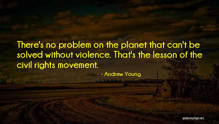 Trent Emerson Quotes By Andrew Young Trent Emerson Quotes By Andrew Young